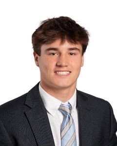Ronan Devine
